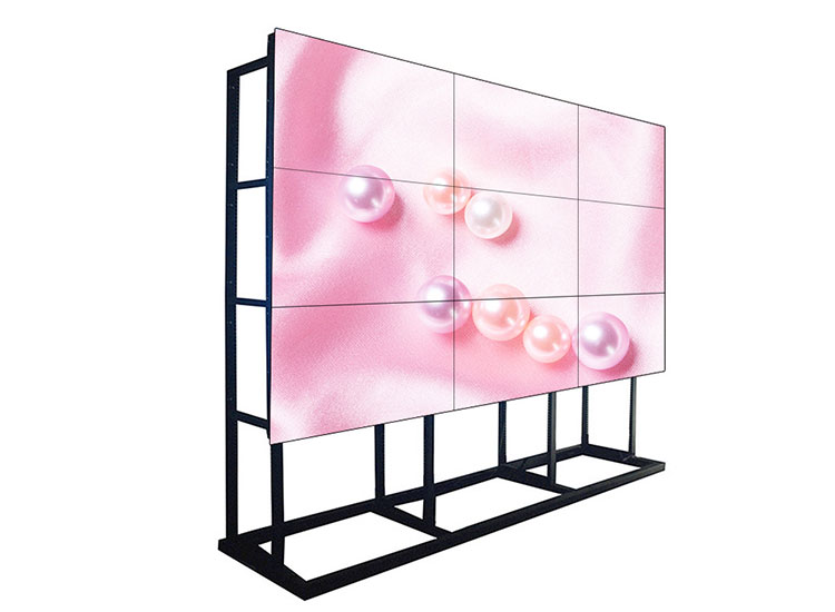 石家莊排隊(duì)機(jī)