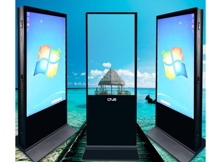 石家莊排隊(duì)機(jī)