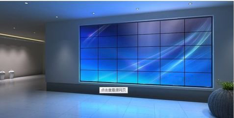 石家莊排隊機(jī)