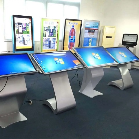 data-cke-saved-src=http___www.huixinkj.com_upload_202005_1590898121966_0.jpg&refer=http___www.huixinkj.webp.jpg src=http___www.huixinkj.com_upload_202005_1590898121966_0.jpg&refer=http___www.huixinkj.webp.jpg